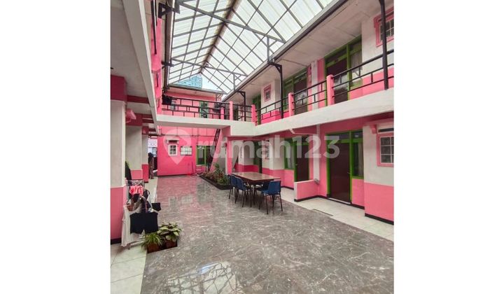 Di Jual Kos Kosan Jatinangor Lokasi Strategis Di Jual Kos Kosan Jatinangor Lokasi Strategis