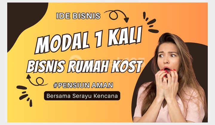 KOST DIJUAL DI JATINANGOR SUMEDANG FULL FURNISH KOST DIJUAL DI JATINANGOR SUMEDANG FULL FURNISH