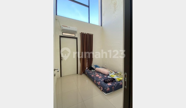 Di Jual Rumah Siap Huni di Bandung city View  2