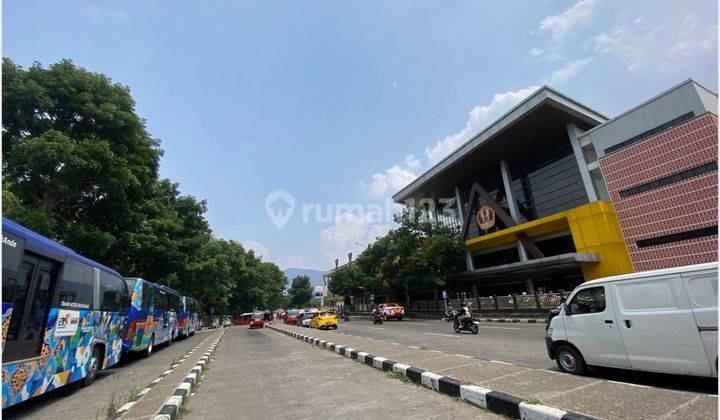 TANAH KAVLING KOST JATINANGOR DEKAT KAMPUS UNPAD 2