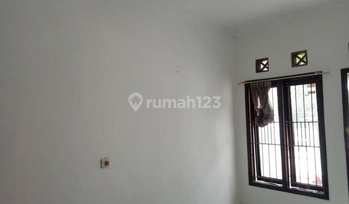 Dijual Rumah di Jatinagor Dekap Kampus Siap Huni  2