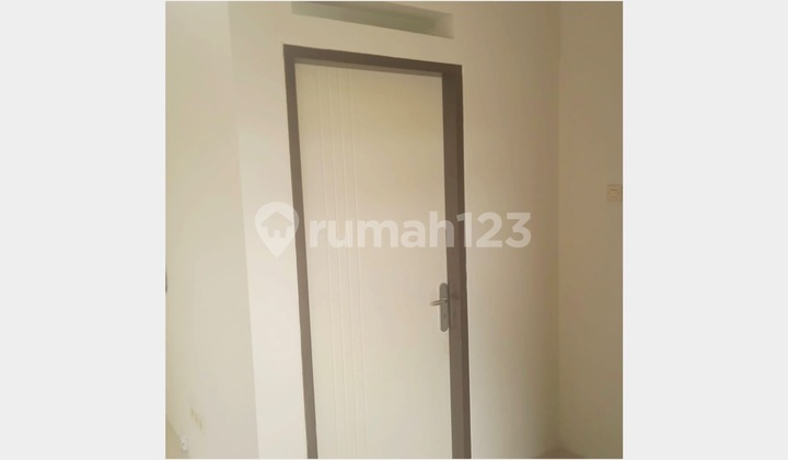 Nice House in Bandung with City View Ready to Occupy 2