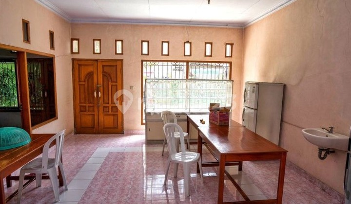 For Sale: Boarding House in Jatinangor Campus Area 2