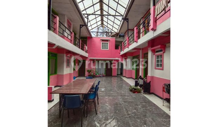 Di Jual Kos Kosan Jatinangor Lokasi Strategis Di Jual Kos Kosan Jatinangor Lokasi Strategis