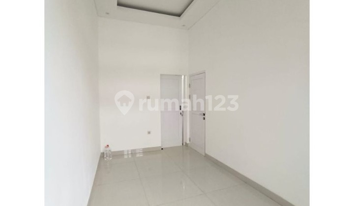 Jual Rumah di Bandung Arcamanik Siap Huni 2