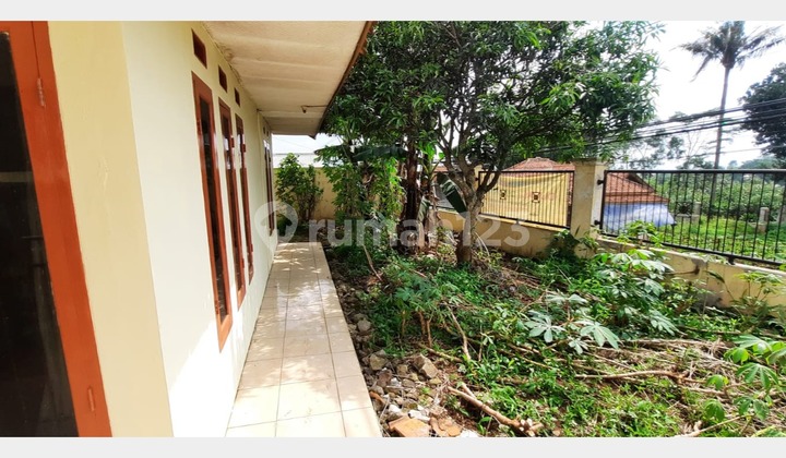 Dijual Kost Di Jatinangor Dekat Kampus Dijual Kost Di Jatinangor Dekat Kampus