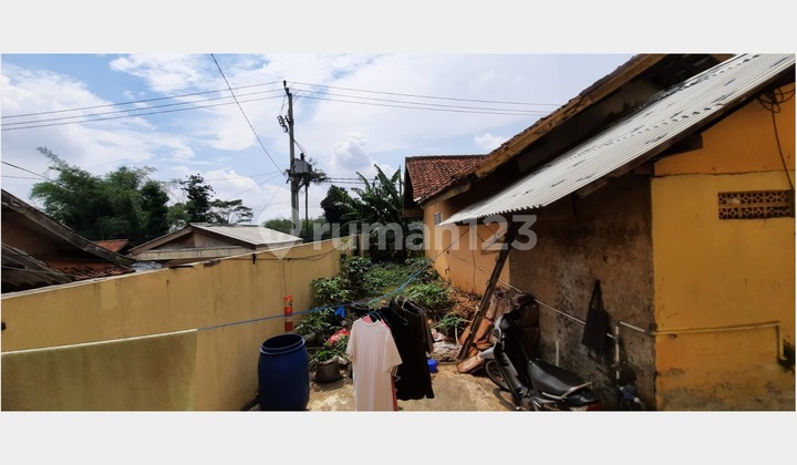 Kosan Jatinangor Areal Kampus Legalitas SHM Kosan Jatinangor Areal Kampus Legalitas SHM