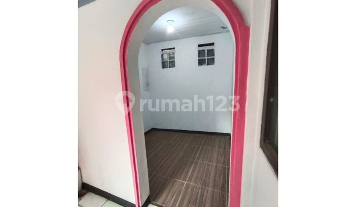 For Sale, Boarding House in Jatinangor, Strategic Location 2