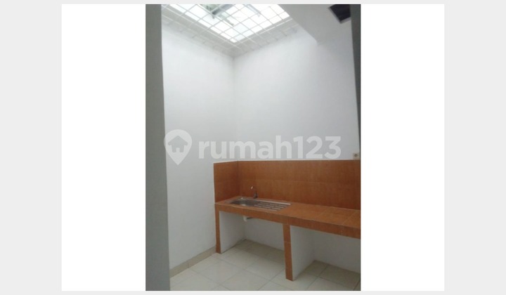 Sell Ready-to-Live House near Cimahi Town Square 2