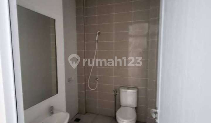 Disewakan Ruko Harvard Pik 2 Belakang Apartemen Tokyo Termurah!!