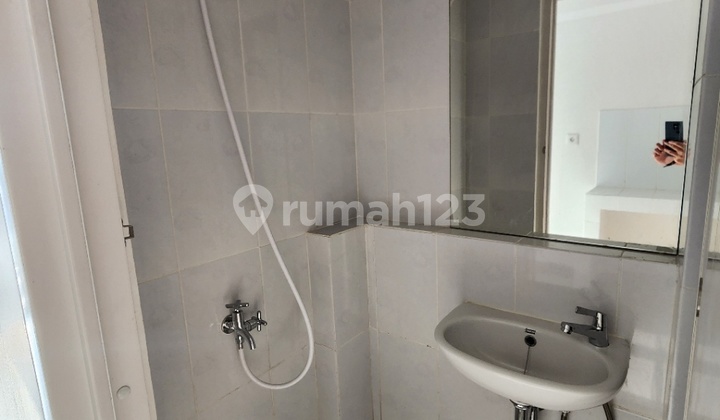 Termurah cuma 220 Juta dapat Apartemen Tokyo PIK 2 Tipe Studio!! 2