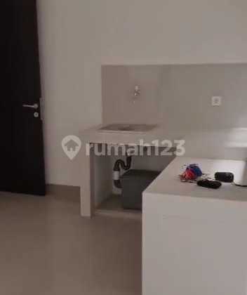 For Sale PIK 2 Millennial House Size 8x15 Only 3.2B CHEAPEST!! HURRY 2