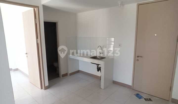 Cheapest only 410 Million Get a 2BR Tokyo Apartment in PIK 2!!