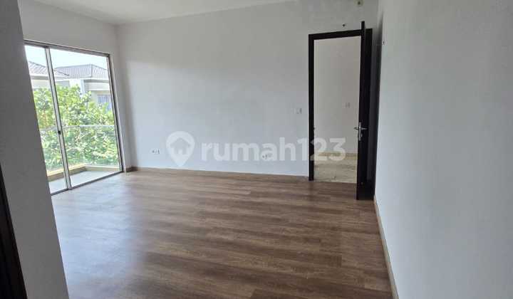 Disewakan Rumah Golf Island Pik Uk 8X20 Ada Kitchenset 170Jt Nego Disewakan Rumah Golf Island Pik Uk 8X20 Ada Kitchenset 170Jt Nego