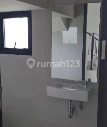 Dijual Rumah PIK 2 Milenial Ukuran 8x15 Cuma 3,2M TERMURAH!! BU