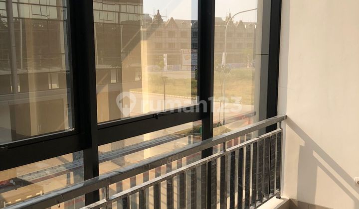 Disewakan Ruko Osaka PIK 2 2 Muka View Danau Deket RS Hermina!! Disewakan Ruko Osaka PIK 2 2 Muka View Danau Deket RS Hermina!!