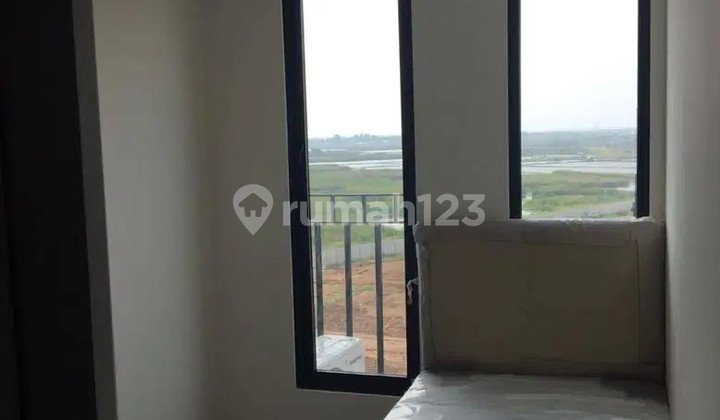 For Sale Osaka Apartment PIK 2 Type 2BR 26m² 300 Million CHEAPEST!!