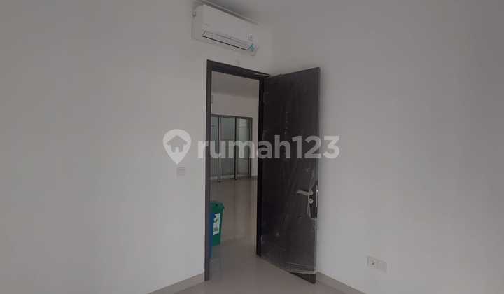 Disewakan Rumah PIK 2 Depan Ukuran 8x15 3 kamar harga 130 Juta 2