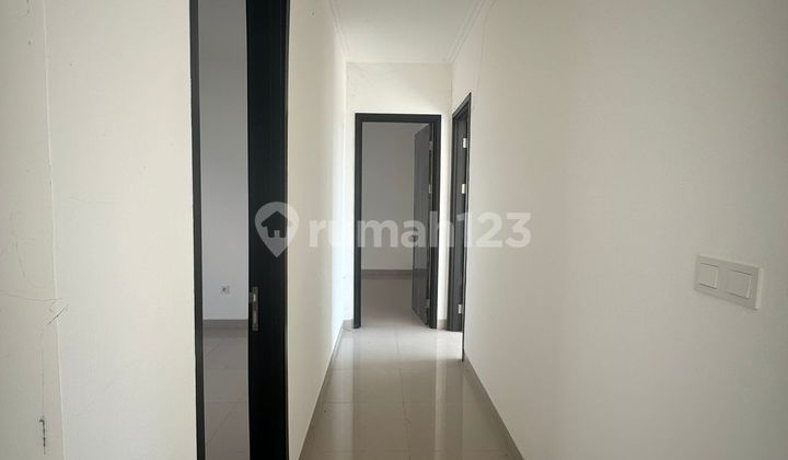 For Rent House in PIK 2 Size 10x15 4 Bedrooms Price 165 Million/Year!! For Rent House in PIK 2 Size 10x15 4 Bedrooms Price 165 Million/Year!!