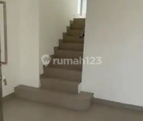 Disewakan Rumah Pik 2 Ukuran 6X10 2 Kamar Tidur Harga 60 Juta Disewakan Rumah Pik 2 Ukuran 6X10 2 Kamar Tidur Harga 60 Juta