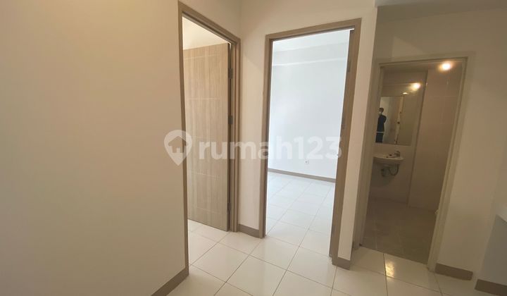 For Sale Tokyo Apartment PIK 2 Type 2BR 400 Million Need Money Quick!!