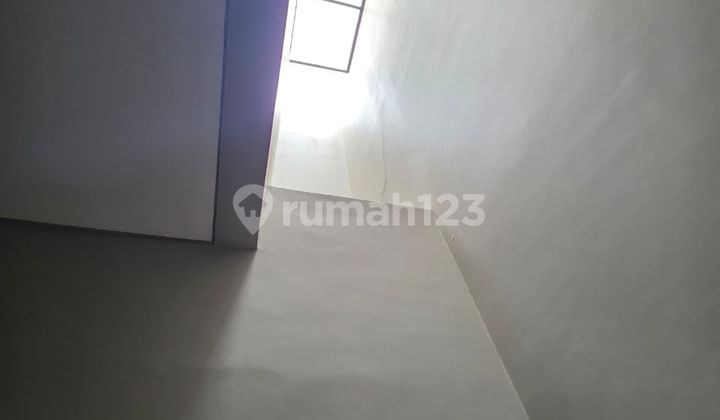 For Rent: PIK 2 Millennial House Size 6x12.5, 3 Bedrooms. 2