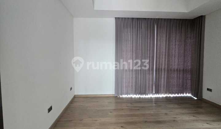 Disewakan Rumah Mewah Golf Island Pik Uk 10X25 3 Lantai Ada Lift 2