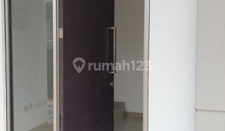 Dijual Rumah Pik 2 Depan Ukuran 6X10 Sudah SHM Harga 1,8M!!