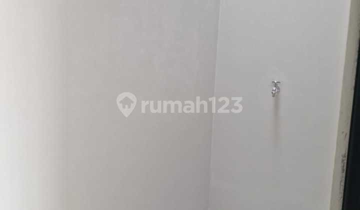 Dijual Rumah Pik 2 Belakang Mimi Ukuran 4,5X10 2 Kamar 1,45M Saja 2
