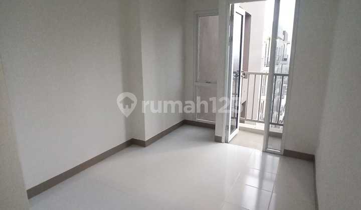Dijual Apartemen Tokyo Pik 2 Tipe Studio 21M2 Cuma 225 Juta!! Dijual Apartemen Tokyo Pik 2 Tipe Studio 21M2 Cuma 225 Juta!!