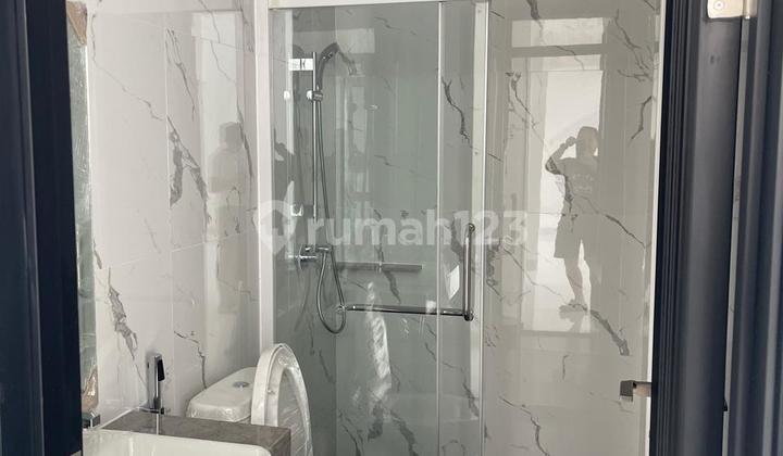 Disewakan Rumah Pasir Putih PIK 2 Uk. 10x15 4 kamar 160 Juta/Thn! Disewakan Rumah Pasir Putih PIK 2 Uk. 10x15 4 kamar 160 Juta/Thn!