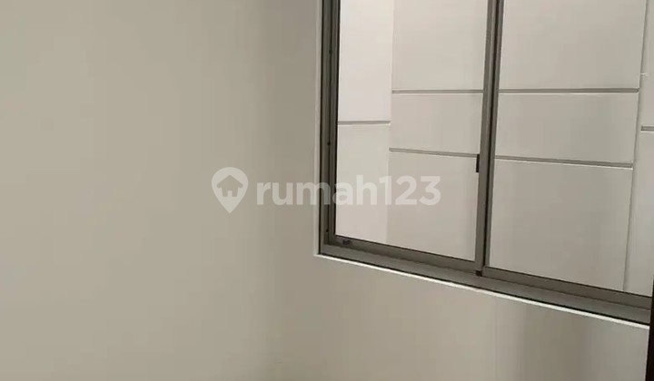 For Rent, PIK 2 Front House, Size 4.5x10, 3 Bedrooms, 52 Million/Year