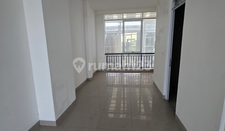 Dijual Ruko Shibuya Pik 2 Area Sebelah Apartemen Tokyo!!