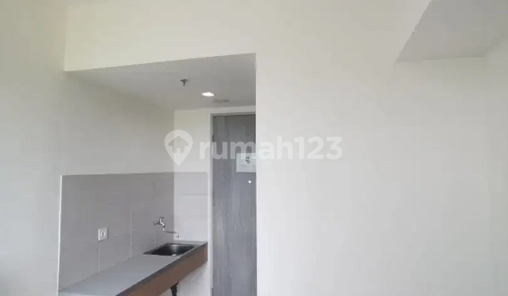 For Sale Osaka Apartment PIK 2 Studio Type Semi Furnished only 170 Million For Sale Osaka Apartment PIK 2 Studio Type Semi Furnished only 170 Million