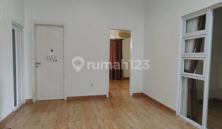 Lebak.bukus.dalm.komplek,.Bagus,.4Kt, 140 Juta