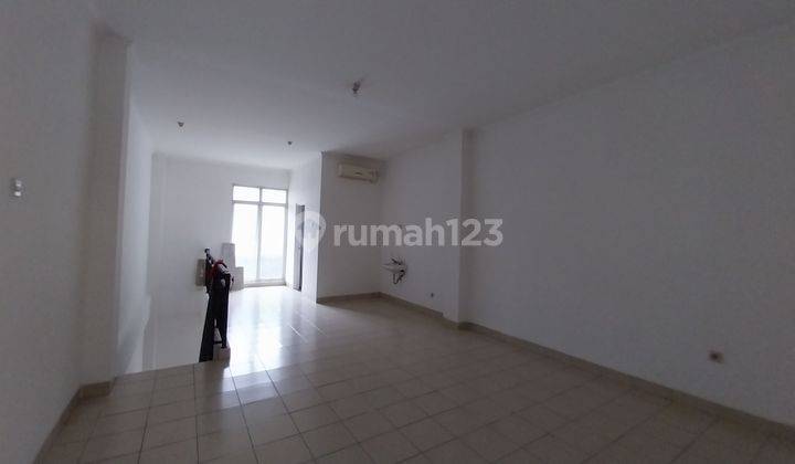 Ruko 2 Lantai Di Cinere Raya Dekat Samsat Hrg.90 Jt 1