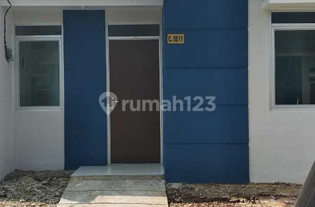 Citra Maja Springdale Cheap, Never.used. 2