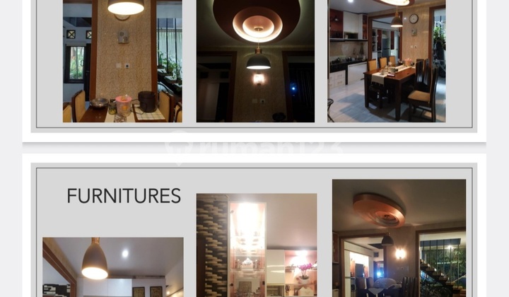 Bali View,siap.huni, Huk, Akses Ke Mrt Lebak.bulus Bali View,siap.huni, Huk, Akses Ke Mrt Lebak.bulus