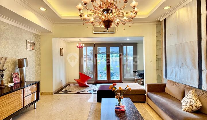 Lebak Bulus,Depan. Arumaya, Cluster Ekslusive Dekat Poin.sq Dan.pondok Indah Lebak Bulus,Depan. Arumaya, Cluster Ekslusive Dekat Poin.sq Dan.pondok Indah