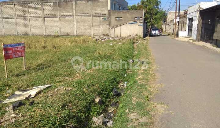 Cijawura.kav DPR Suitable for Warehouse, Garment Factory, Garage, Mini Soccer Field Cijawura.kav DPR Suitable for Warehouse, Garment Factory, Garage, Mini Soccer Field