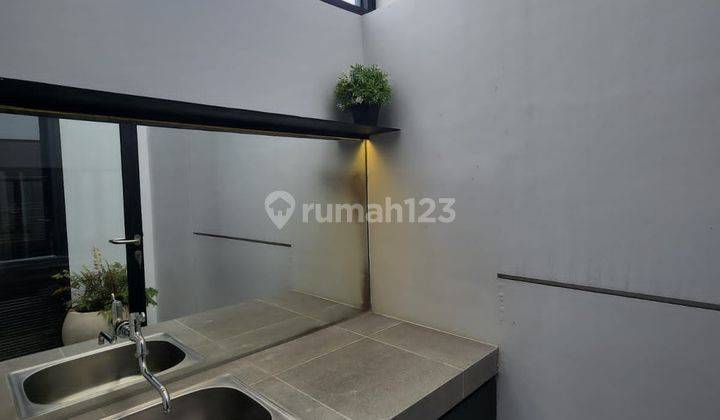 New Cluster Citaville pilar Cikarang  7