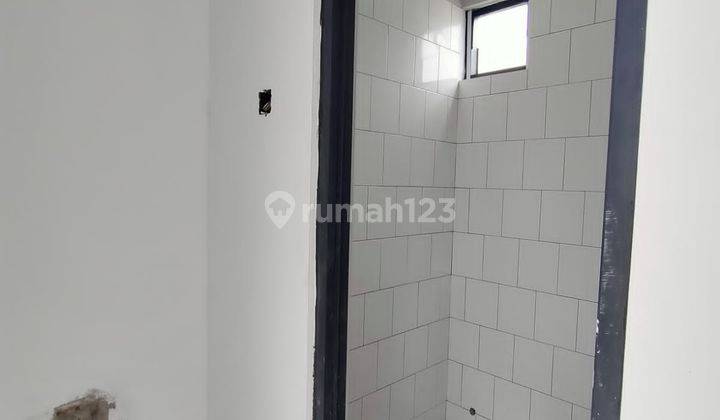 Cluster mutiara colombus cimuning mustika di Cimuning mustikajaya bekasi 13