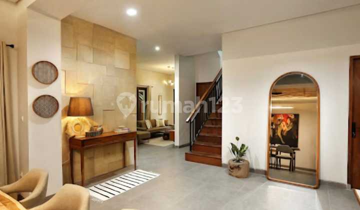 Villa Modern Di Jimbaran Badung Bali Dekat Kampus Udayana Villa Modern Di Jimbaran Badung Bali Dekat Kampus Udayana