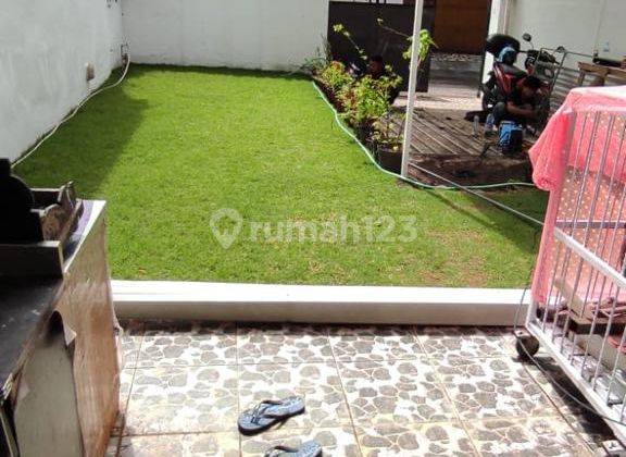 2 Storey House in Sanur Bali Tourism Area 2