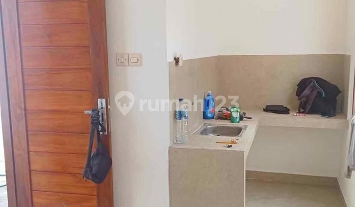 Jimbaran Nuansa Udayana Taman Griya Bali House Jimbaran Nuansa Udayana Taman Griya Bali House