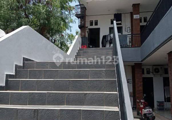 Kost Minimalis Di Denpasar Barat Buana Raya Kost Minimalis Di Denpasar Barat Buana Raya