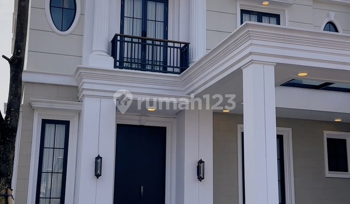 Dijual Rumah Brand New 2lt Di Citra Gran Cluster Glenview Type Gravata Dijual Rumah Brand New 2lt Di Citra Gran Cluster Glenview Type Gravata