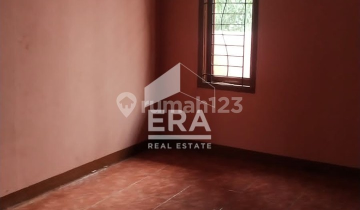 Di Jual Cepat Rumah 2 Lantai Siap Huni di Citra Indah Cileungsi Bogor 2