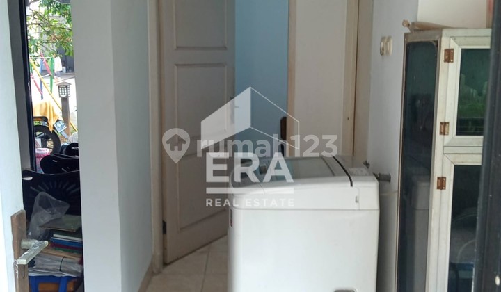 Di Jual Cepat Rumah 2 Lantai di Cibubur Mansion Cileungsi Bogor 2