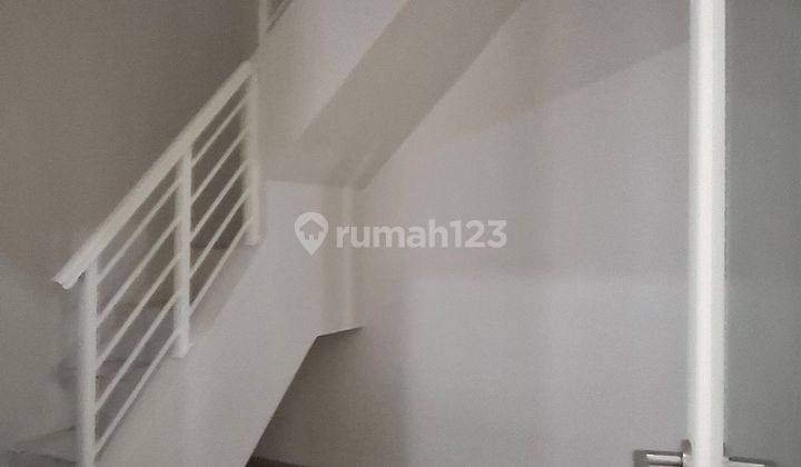 La.1168 Dijual Cepat Rumah 1,5lt Di Legenda Wisata Cibubur Full Renov 2